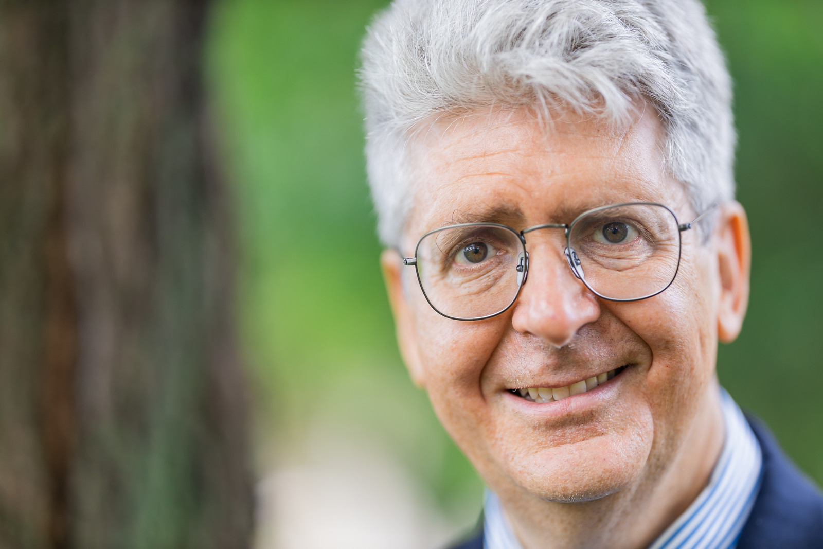 Fernando Reimers